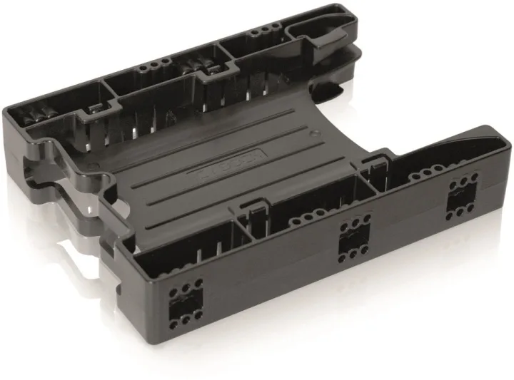 Cremax ICY Dock EZ-Fit Lite MB290SP-B