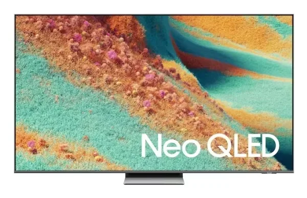 Samsung QE55QN85FAU 55" 4K UHD Neo QLED Smart TV