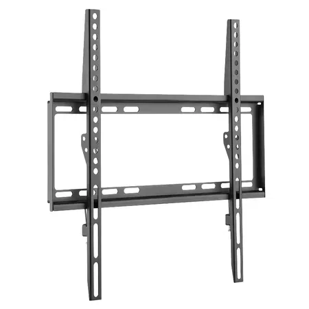 LogiLink BP0036 tv-beslag