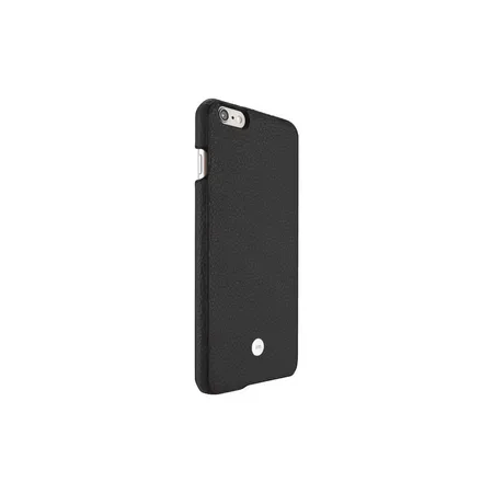 Just Mobile Quattro Back mobilskal till iPhone 6 Plus och 6s Plus