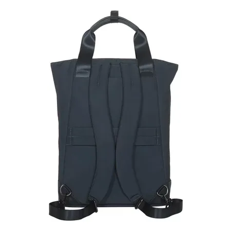Targus Ávila ryggsäck för bärbar dator 16"