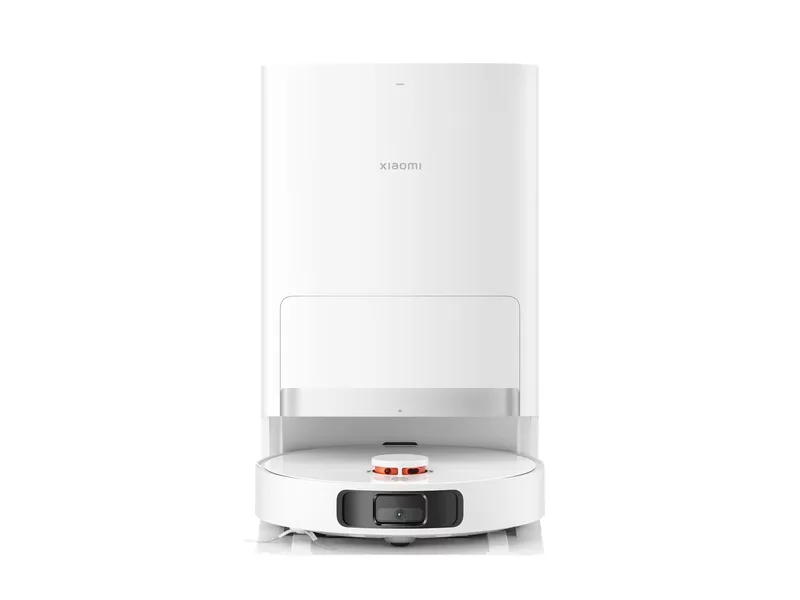 Xiaomi C102 Robot Vacuum X20+