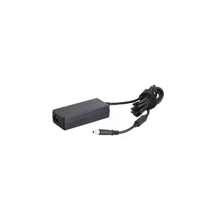 Dell Wyse 3-Prong nätadapter 19,5 V, 4,62 A