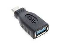 Jabra - USB typ C-adapter