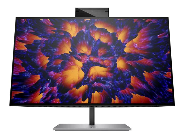 HP Z24m G3 23,8" skärm
