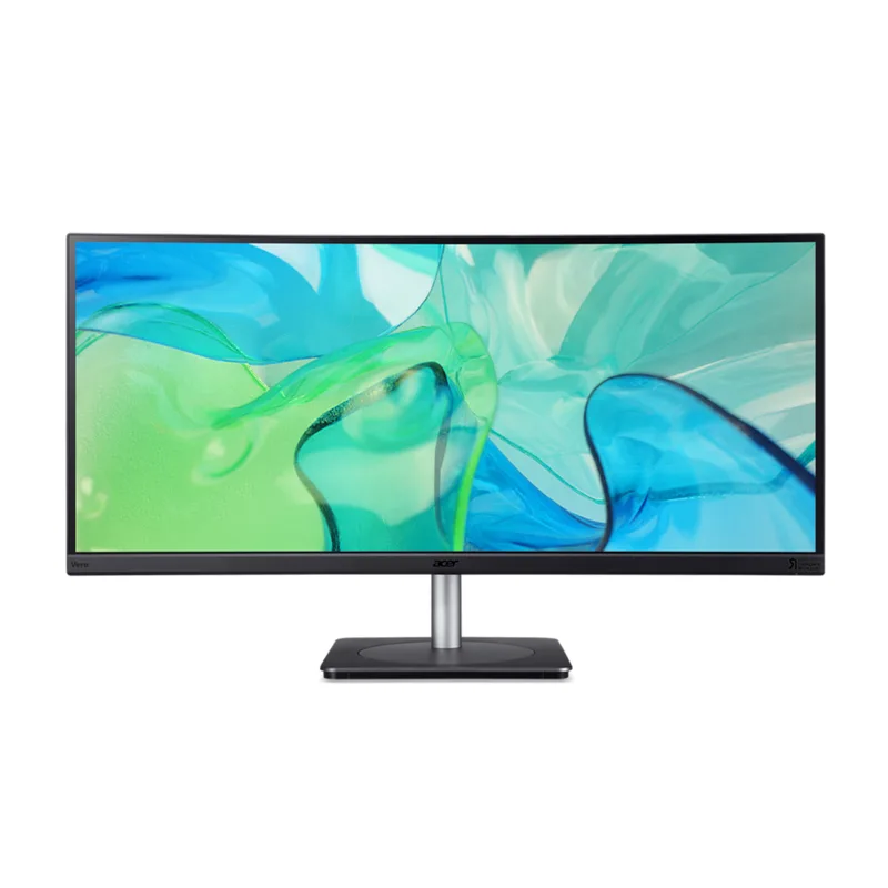 Acer Vero CB343CUR bemiiphuzx skärm