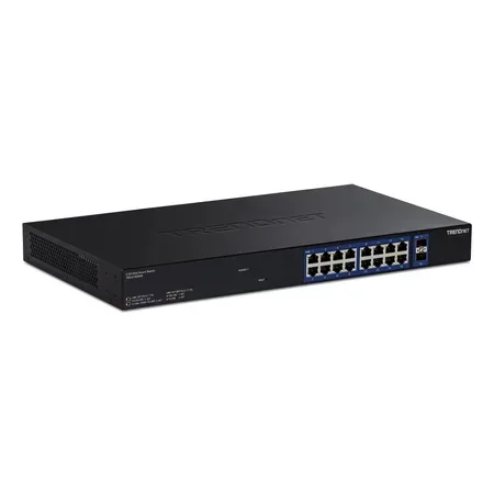 TRENDnet TEG-3182WS
