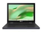 ASUS Chromebook CZ12 Flip CZ1204FM4A-R90034