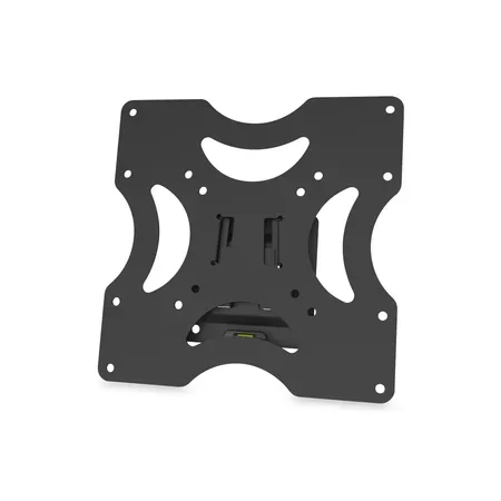 Digitus DA-90310-1 skärmkonsol, max 37 kg