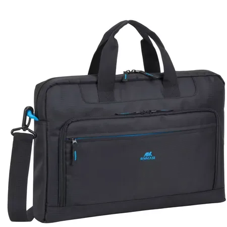 Riva Case Regent series 8059