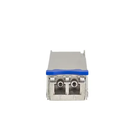 StarTech.com Cisco QSFP-40G-LR4-S Compatible QSFP+ Module