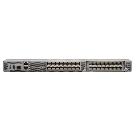 HPE SN6610C 32Gb 8p 32Gb SFP+ FC Switch