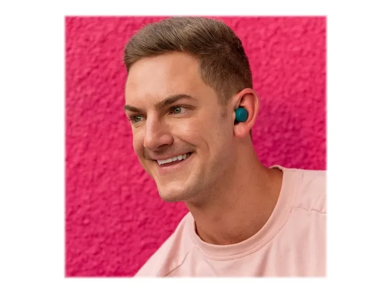 JLab Audio Go Air POP