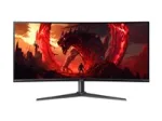 Acer Nitro XZ340CU J0bmiiphx