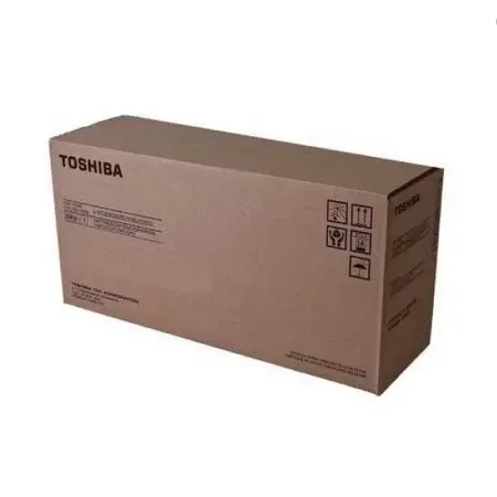 Toshiba T-FC200EC - cyan