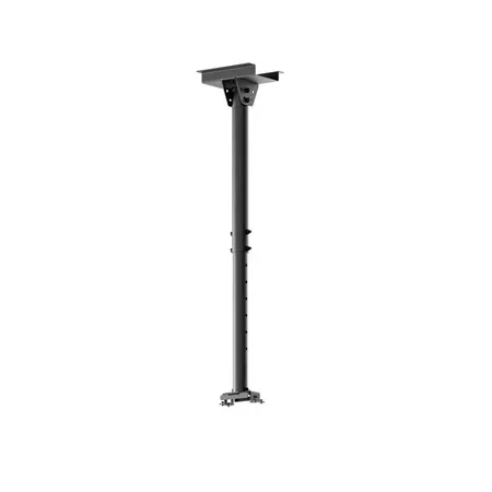 Hi-ND takmontering, 50 kg, 32-65"
