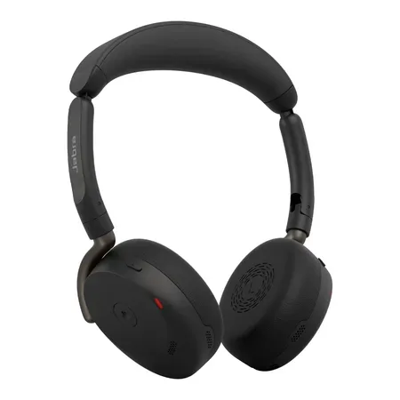Jabra Evolve3 65 Flex MS