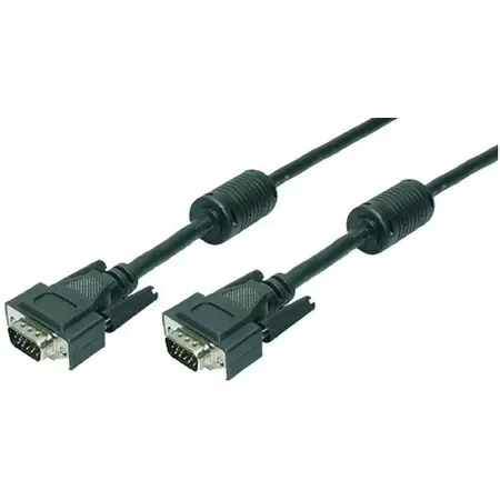 LogiLink VGA-kabel