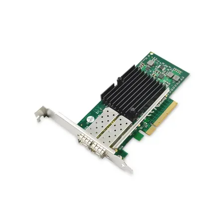DIGITUS DN-10162