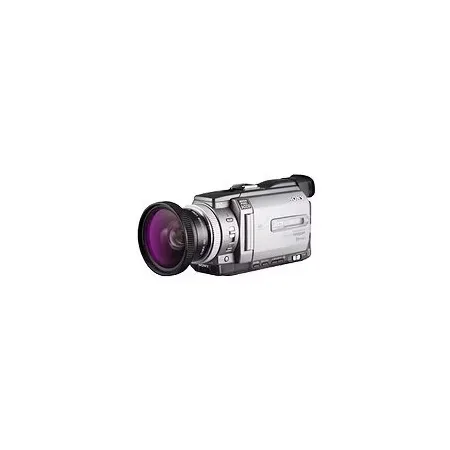 RAYNOX HD 6600PRO 58