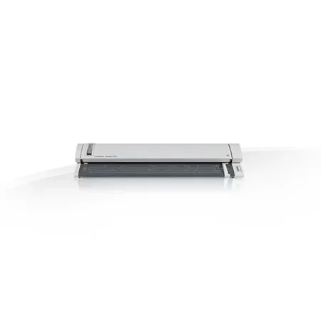 Canon Colortrac SmartLF SG 44c rullskanner