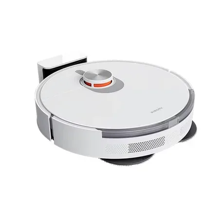 Xiaomi filterkit till Vacuum Cleaner G20 / G20 Max