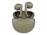 Happy Plugs Joy Lite