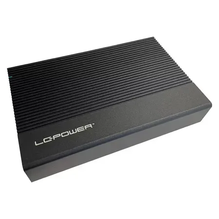 LC Power LC-35U3-C