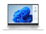 ASUS ZenBook 14 UX3405CA-QD1302W