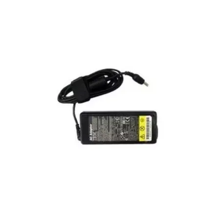 Lenovo nätadapter 65 W, 20 V, för ThinkPad