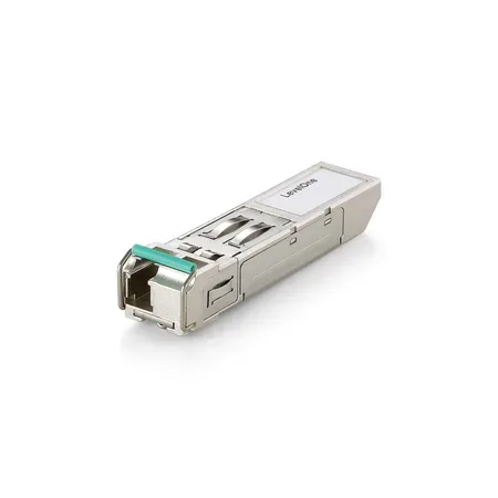 LevelOne SFP-7331 SFP-modul fiberoptisk 155 Mbit/s