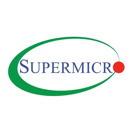 Supermicro SNK-P0088AP4