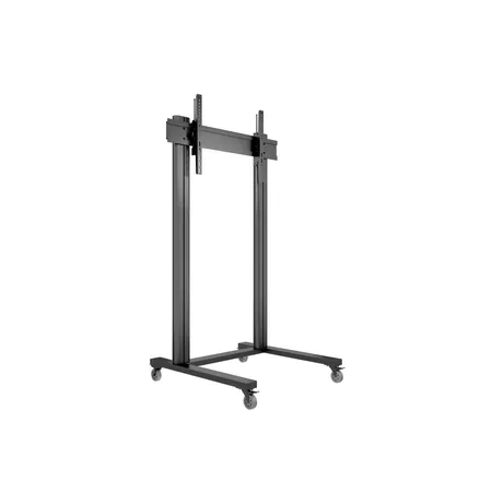 Multibrackets M Public Display Stand 210 Dual Pillar