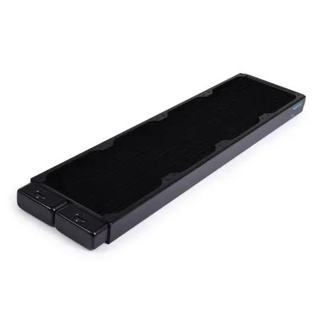 Alphacool Datorkylningssystem