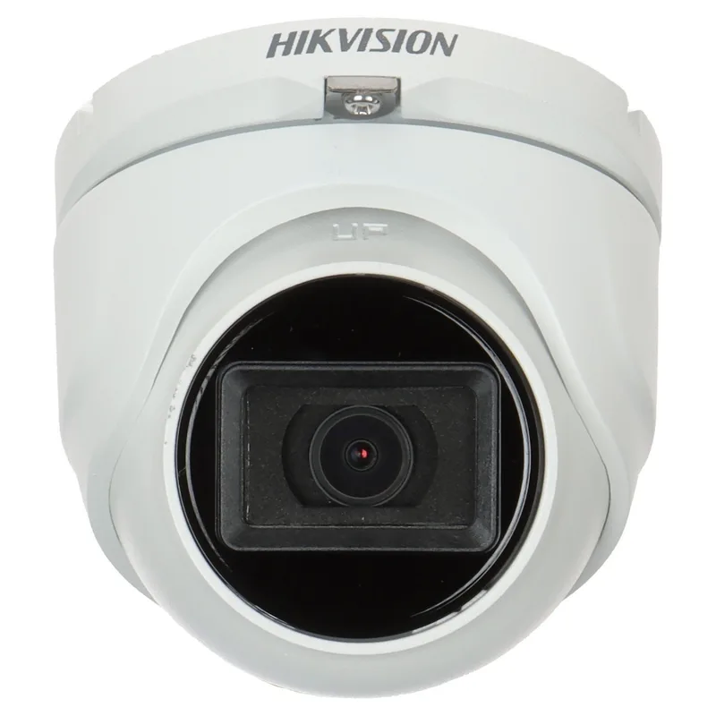 Hikvision DS-2CE76D0T-ITMF(2.8mm)(C) 2 MP Fast kamera
