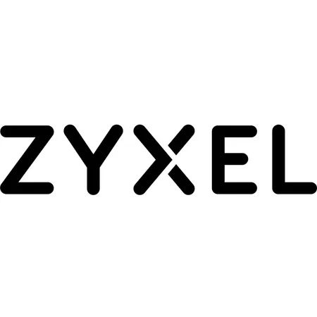 Zyxel Gold Security Pack + Sandboxing + Nebula Pro, licens 1 år