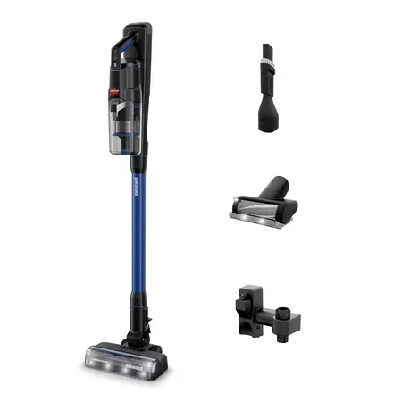 Bissell Powerclean FurGuard Pro skaftdammsugare