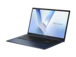 ASUS VivoBook 15 X1504MA-ISSBQ869W