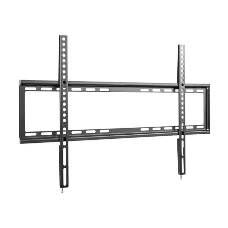 Equip 650333 tv-beslag 177,8 cm (70"), svart