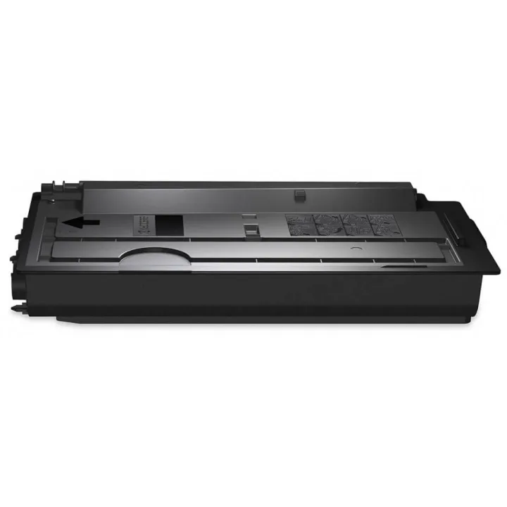Kyocera Toner 1T02ZT0NL0 TK-7135