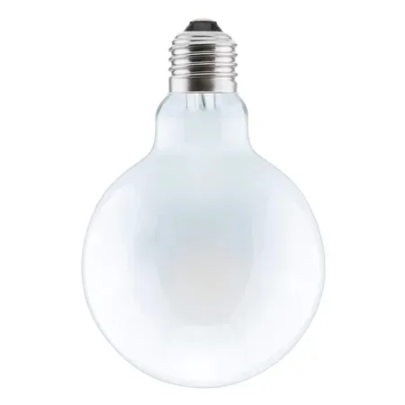 SEGULA LED Globe 95