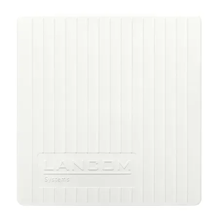 LANCOM OX-6400