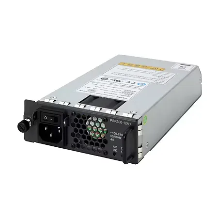 HPE X351