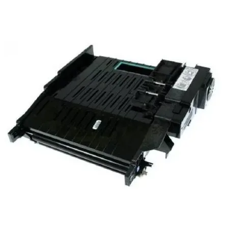 HP elektrostatisk transferbæltesæt