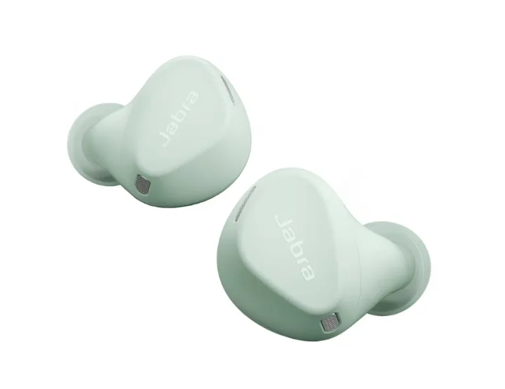 Jabra Elite 4 Active Trådlösa In-ear
