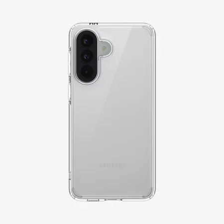 Spigen Mobilskal För Galaxy A57 5G Ultra Hybrid