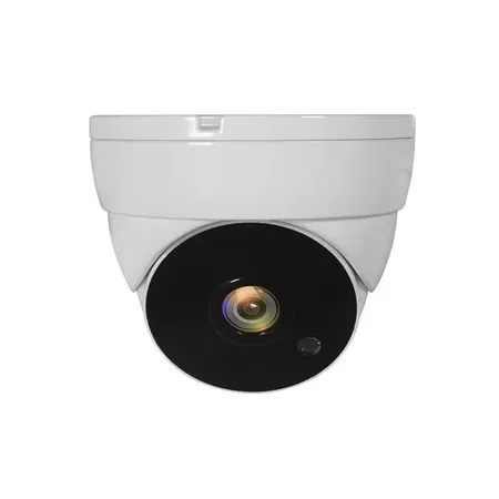 LevelOne ACS-5302