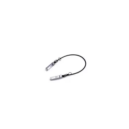 Lanview SFP+ passiv DAC-kabel, 7 m