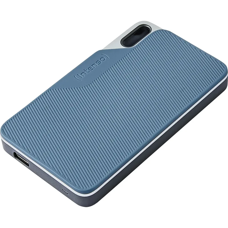 Intenso TX100