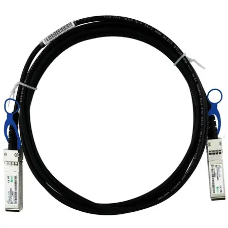 Cisco kompatibel BlueLAN SFP28 AWG30 25GBASE-CR 1M DAC
